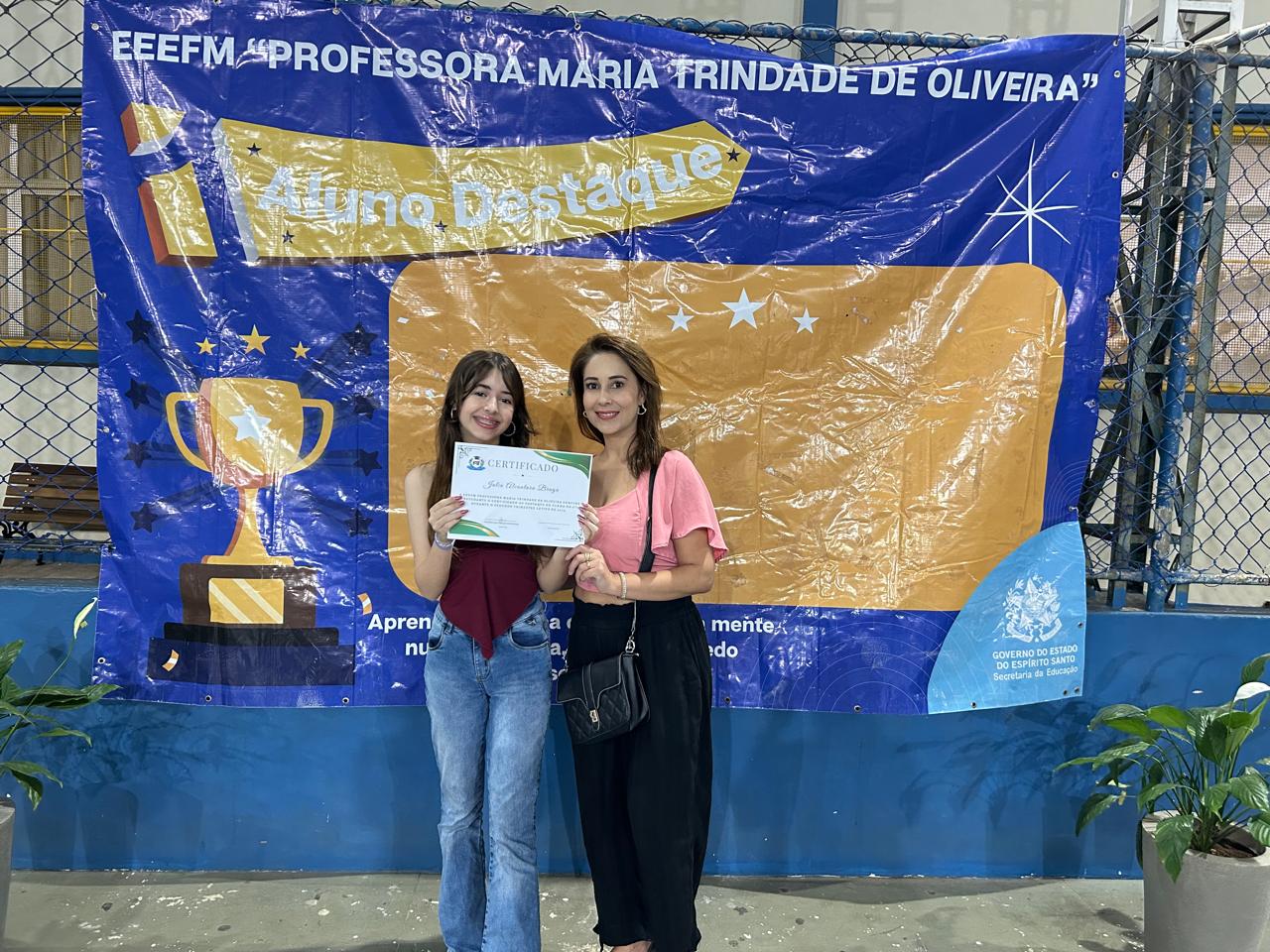 Destaque 14