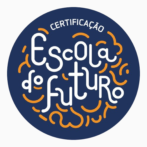 Foto da escola